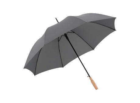 doppler Nature Stick AC