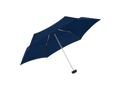 doppler Carbonsteel Slim