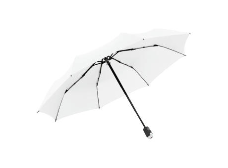 Knirps E.200 medium duomatic