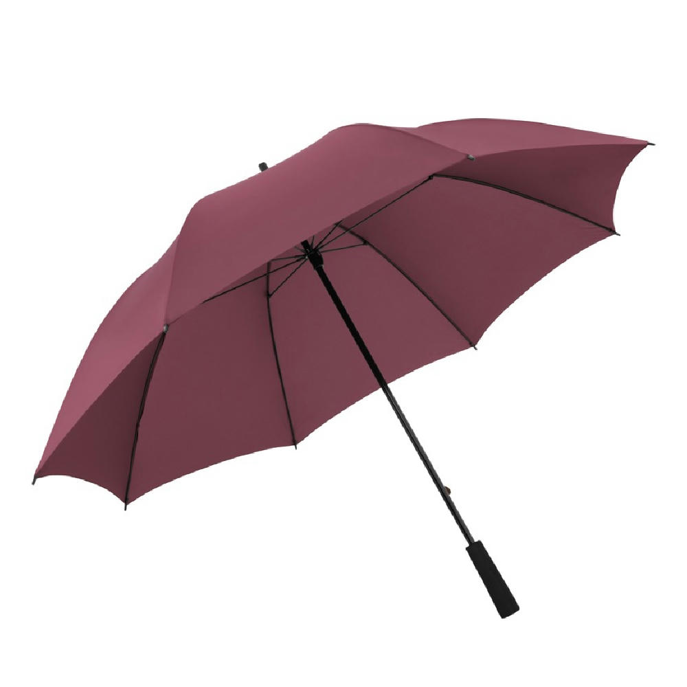 doppler Zero XXL Long