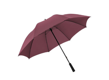 doppler Zero XXL Long