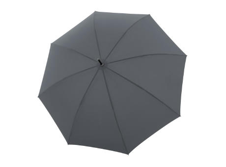 doppler Superstrong Long AC