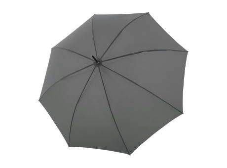 doppler Nature Stick AC