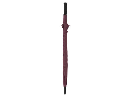 doppler Zero XXL Long