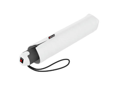 Knirps E.200 medium duomatic