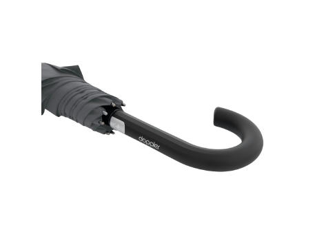 doppler Superstrong Long AC