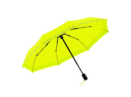 doppler Safety Magic 