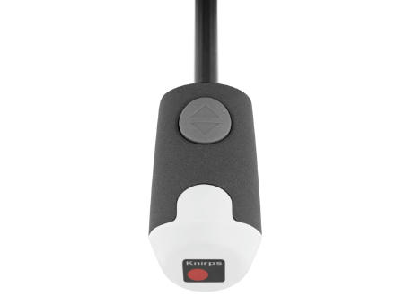 Knirps E.200 medium duomatic