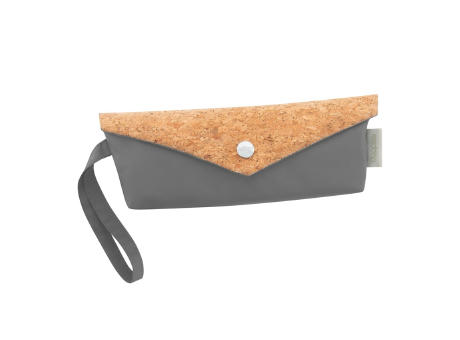 doppler Nature Mini cork