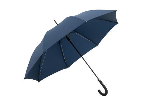 doppler Superstrong Long AC