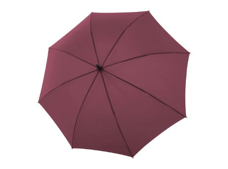 doppler Zero XXL Long