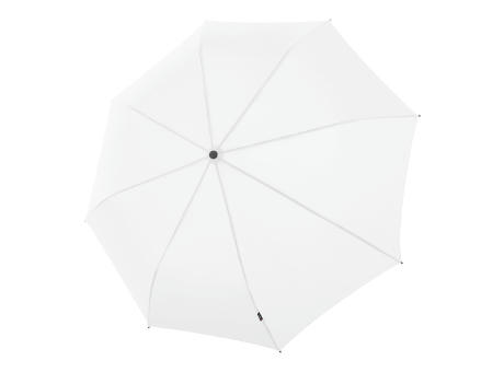 Knirps E.200 medium duomatic