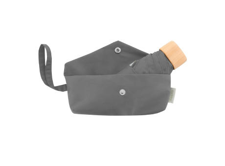 doppler Nature Mini cork