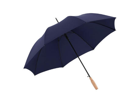 doppler Nature Stick AC