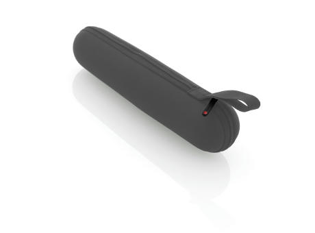 Knirps A.200 medium duomatic, im EVA  Case