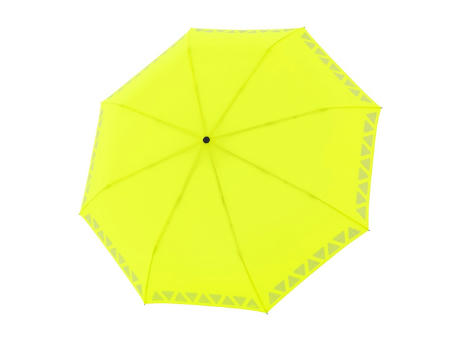 doppler Safety Magic 