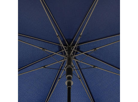 doppler Superstrong Long AC