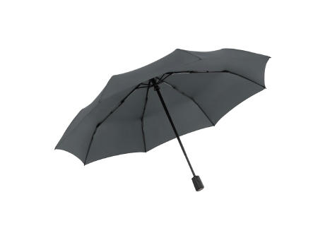 Knirps A.200 medium duomatic, im EVA  Case