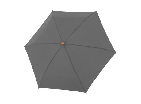 doppler Nature Mini cork