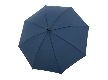 doppler Superstrong Long AC