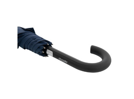 doppler Superstrong Long AC