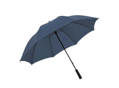 doppler Zero XXL Long