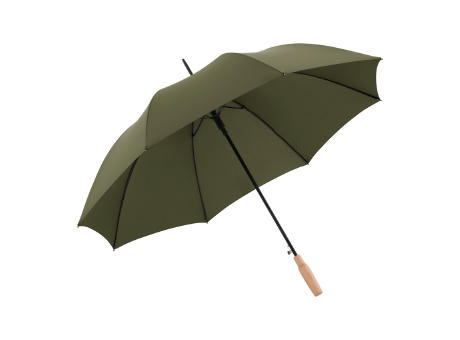 doppler Nature Stick AC