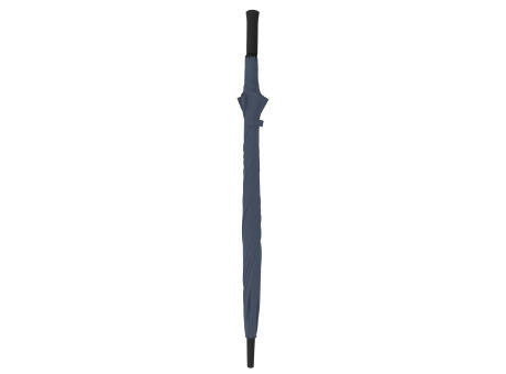 doppler Zero XXL Long