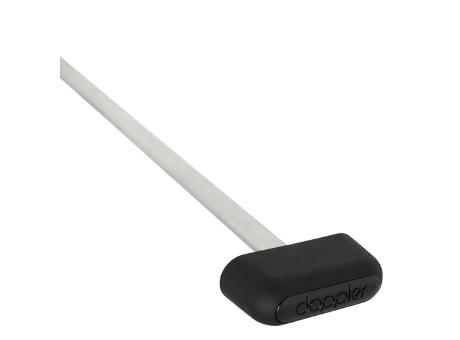 doppler Carbonsteel Slim