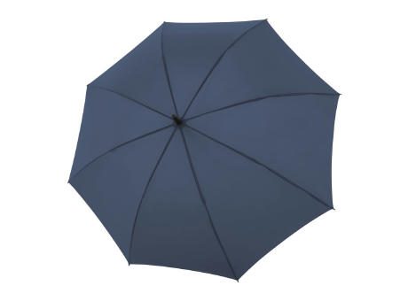 doppler Zero XXL Long