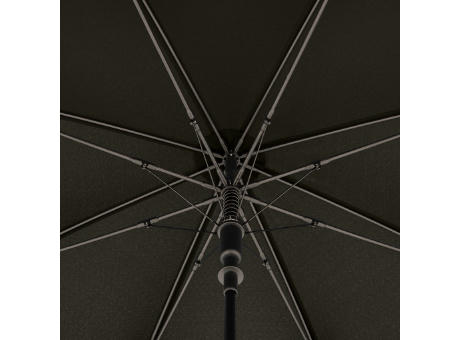 doppler Superstrong Long AC