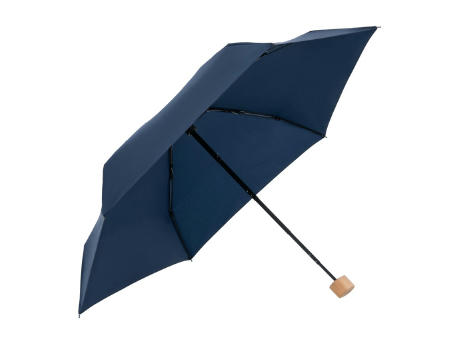 doppler Nature Mini cork