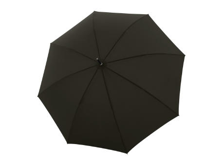 doppler Superstrong Long AC