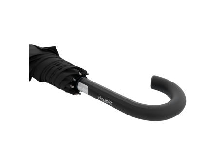 doppler Superstrong Long AC