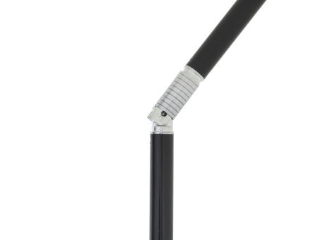 doppler  Hit Sun 180 cm/8-tlg