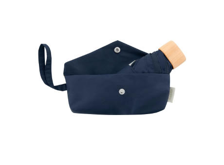 doppler Nature Mini cork