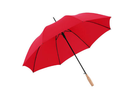 doppler Nature Stick AC