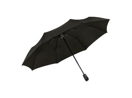 Knirps E.200 medium duomatic