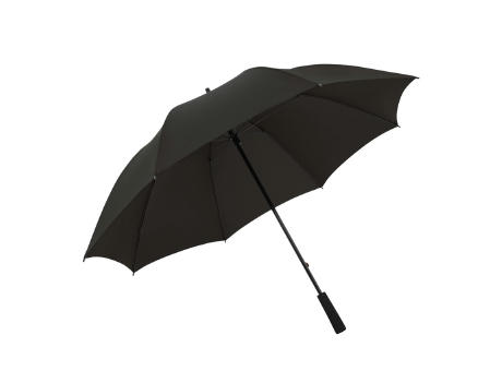 doppler Zero XXL Long