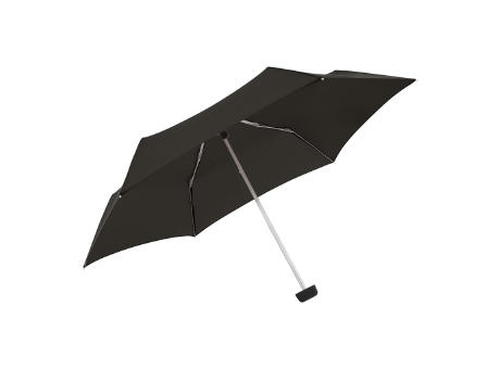 doppler Carbonsteel Slim