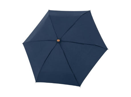 doppler Nature Mini cork