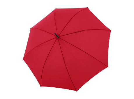 doppler Nature Stick AC