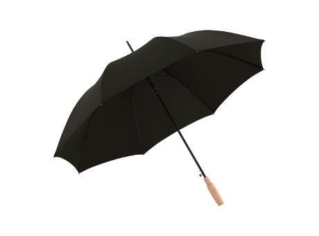 doppler Nature Stick AC