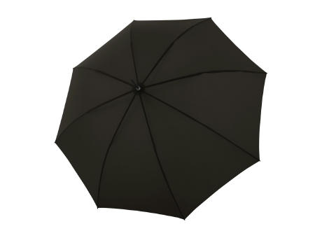 doppler Nature Stick AC