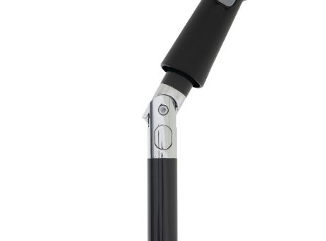 doppler Hit Sun 200x200 cm