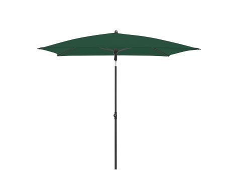 doppler Hit Sun 200x200 cm