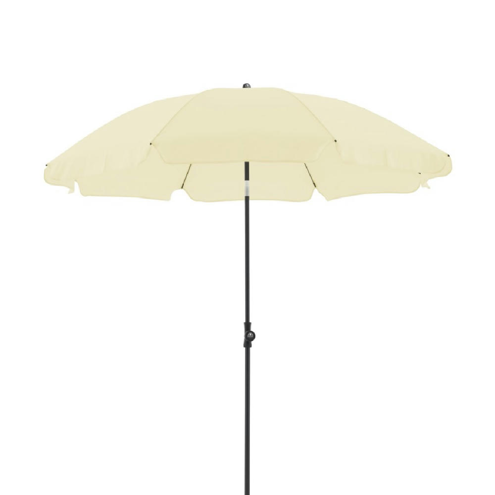 doppler Hit Sun 180 cm/8-tlg