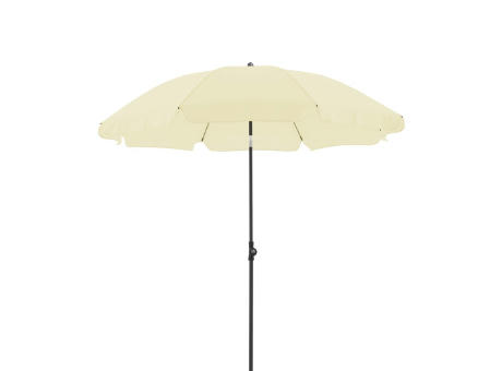 doppler Hit Sun 180 cm/8-tlg