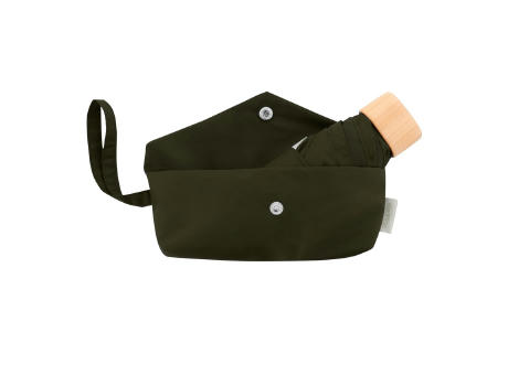 doppler Nature Mini cork