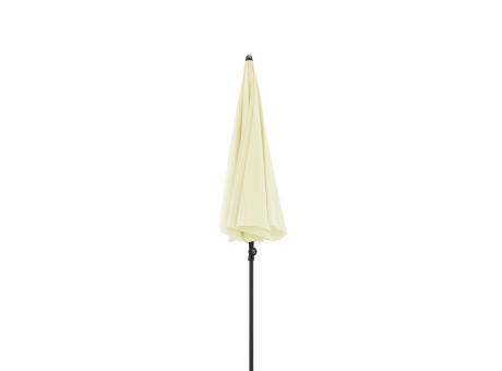 doppler Hit Sun 180 cm/8-tlg